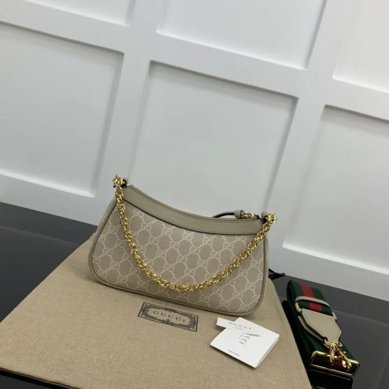 Durable Gucci Hobo Bags 51281