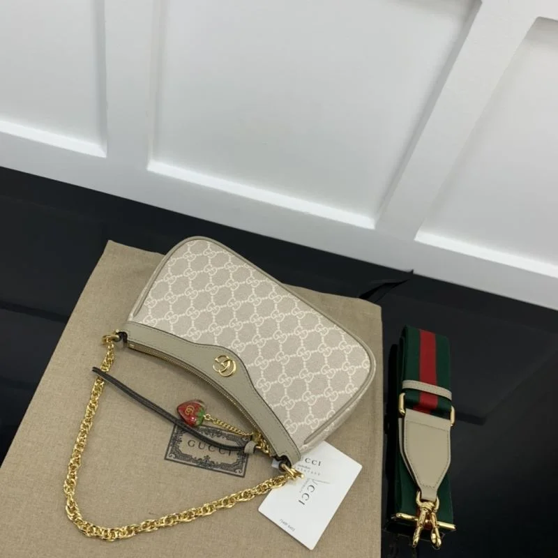 Durable Gucci Hobo Bags 51281