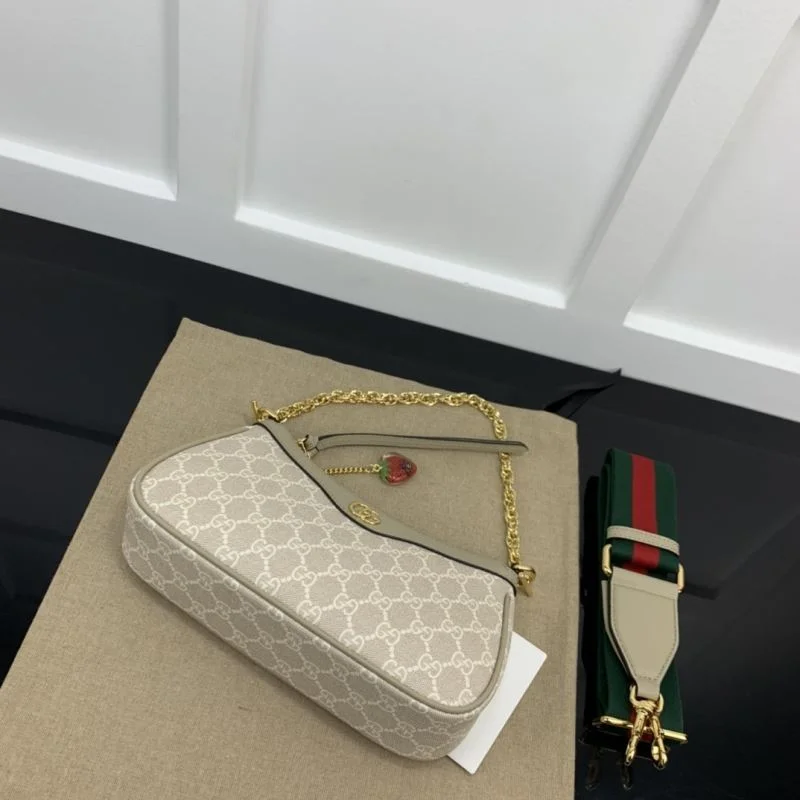 Durable Gucci Hobo Bags 51281