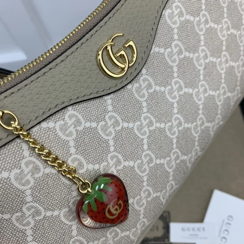 Durable Gucci Hobo Bags 51281