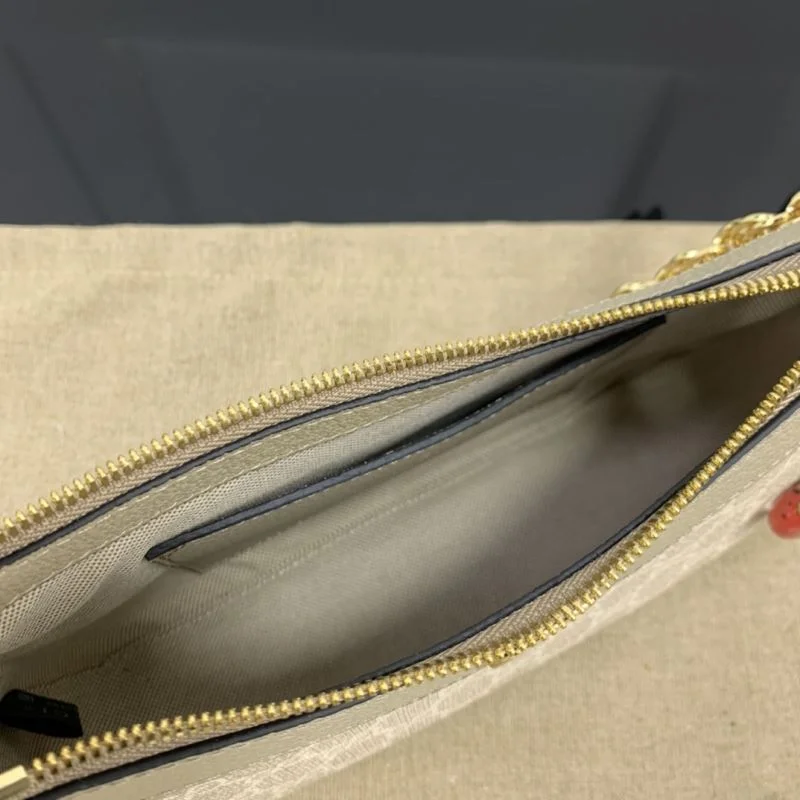 Durable Gucci Hobo Bags 51281