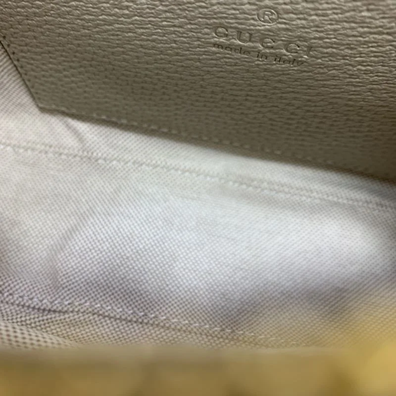 Durable Gucci Hobo Bags 51281
