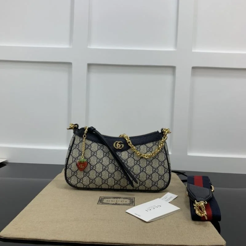 Gucci Hobo Bags Original 51282