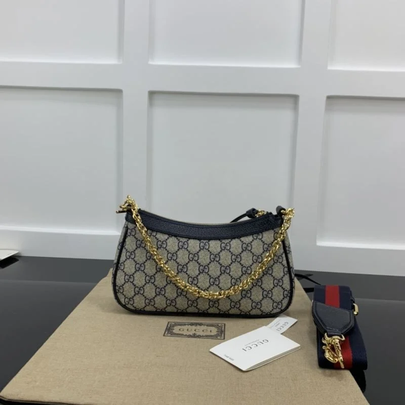 Gucci Hobo Bags Original 51282