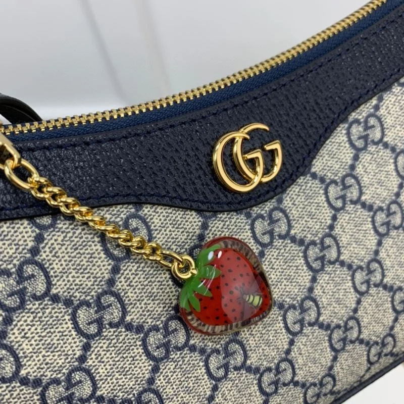 Gucci Hobo Bags Original 51282