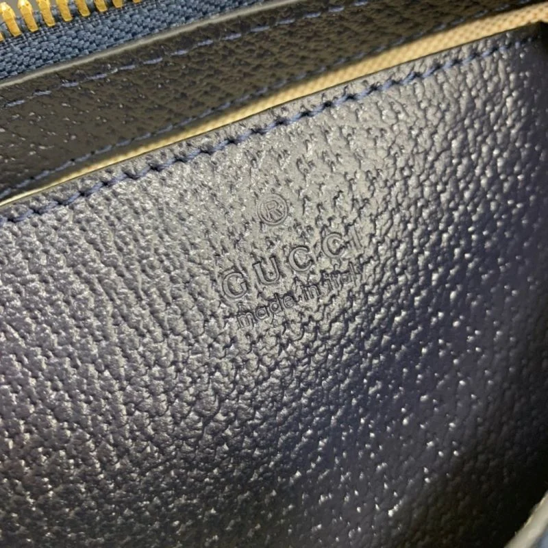 Gucci Hobo Bags Original 51282