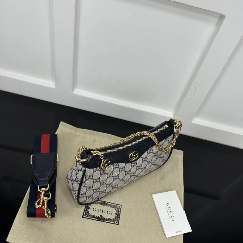 Gucci Hobo Bags Vibrant 51280