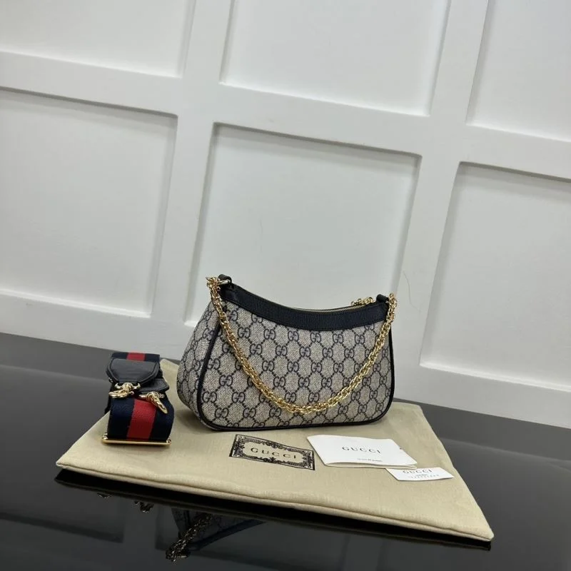 Gucci Hobo Bags Vibrant 51280
