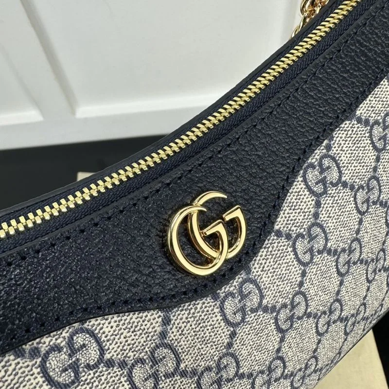 Gucci Hobo Bags Vibrant 51280