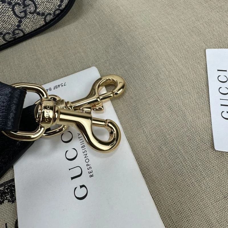 Gucci Hobo Bags Vibrant 51280