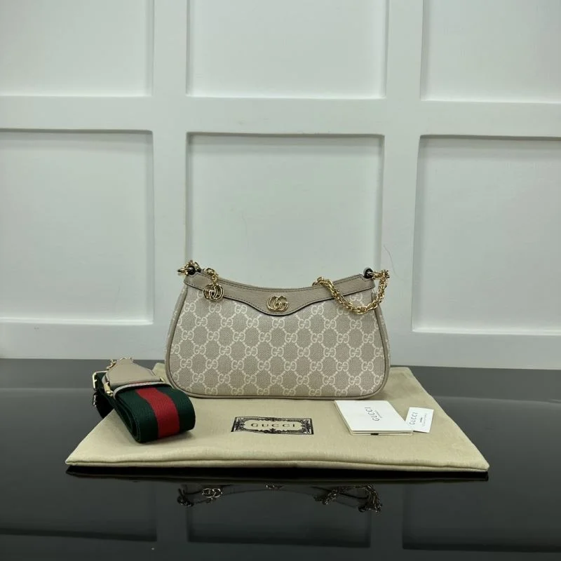 OnTrend Gucci Hobo Bags 51279