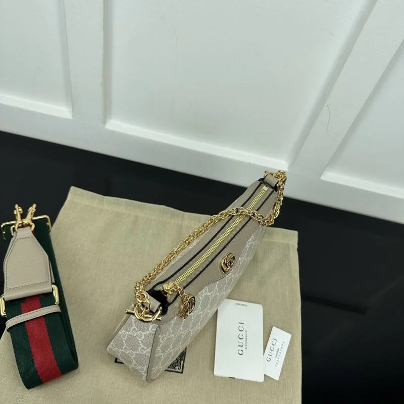 OnTrend Gucci Hobo Bags 51279