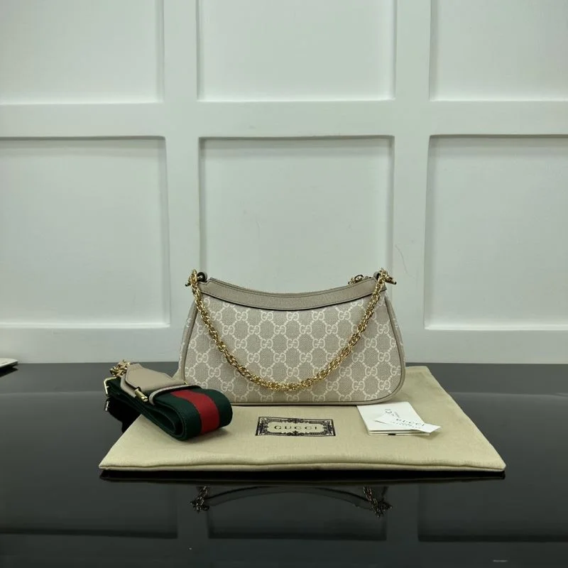 OnTrend Gucci Hobo Bags 51279