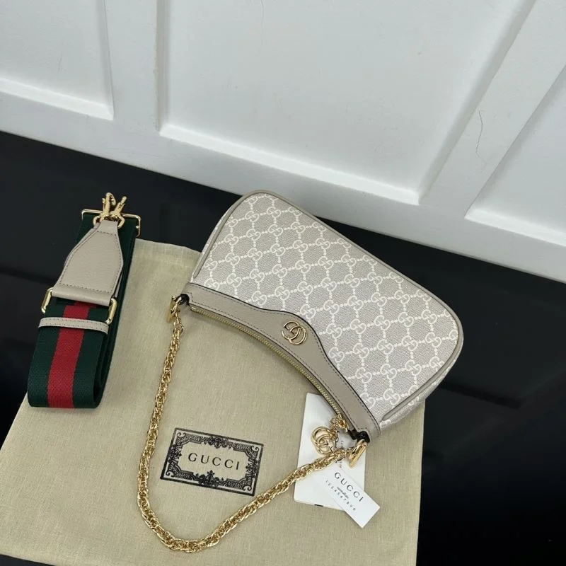 OnTrend Gucci Hobo Bags 51279