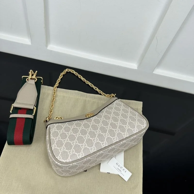 OnTrend Gucci Hobo Bags 51279