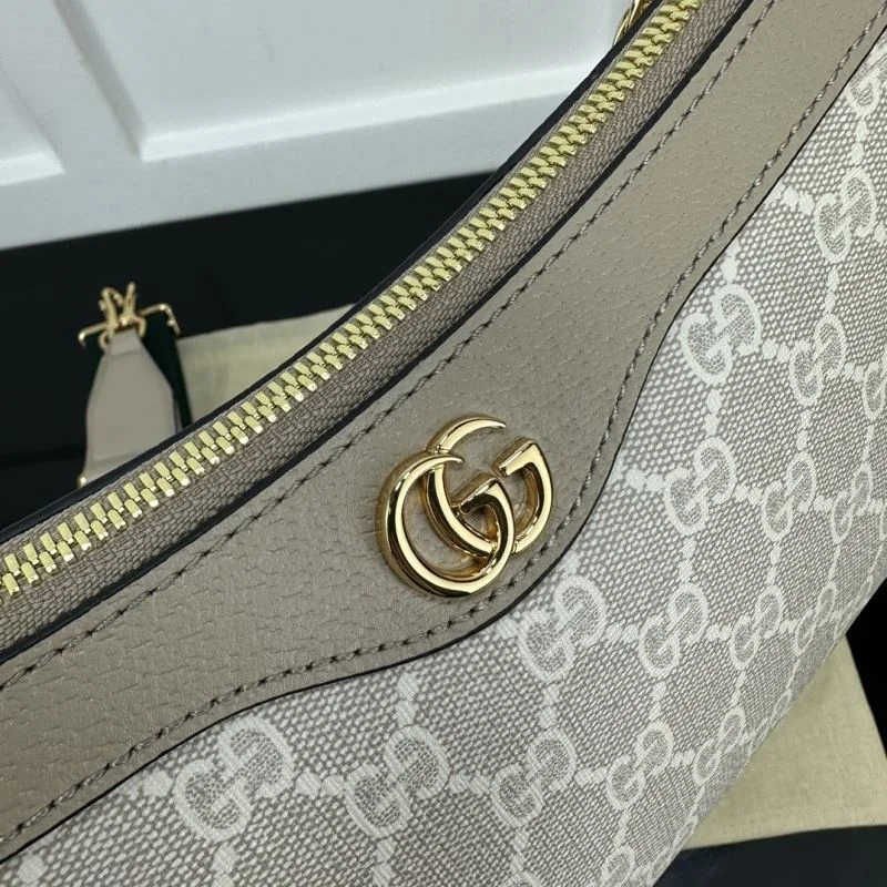 OnTrend Gucci Hobo Bags 51279