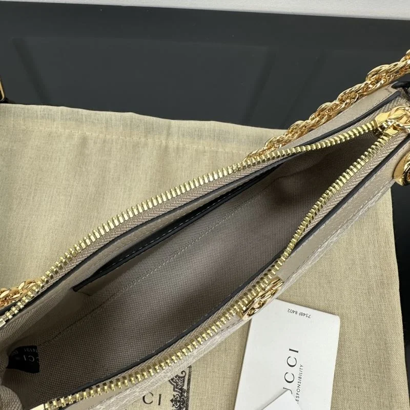 OnTrend Gucci Hobo Bags 51279