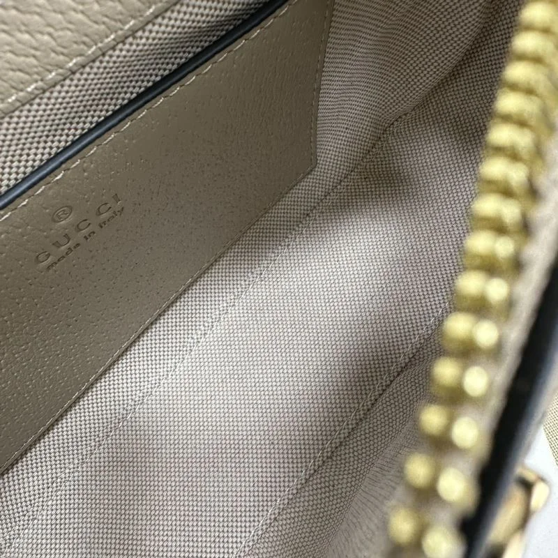 OnTrend Gucci Hobo Bags 51279