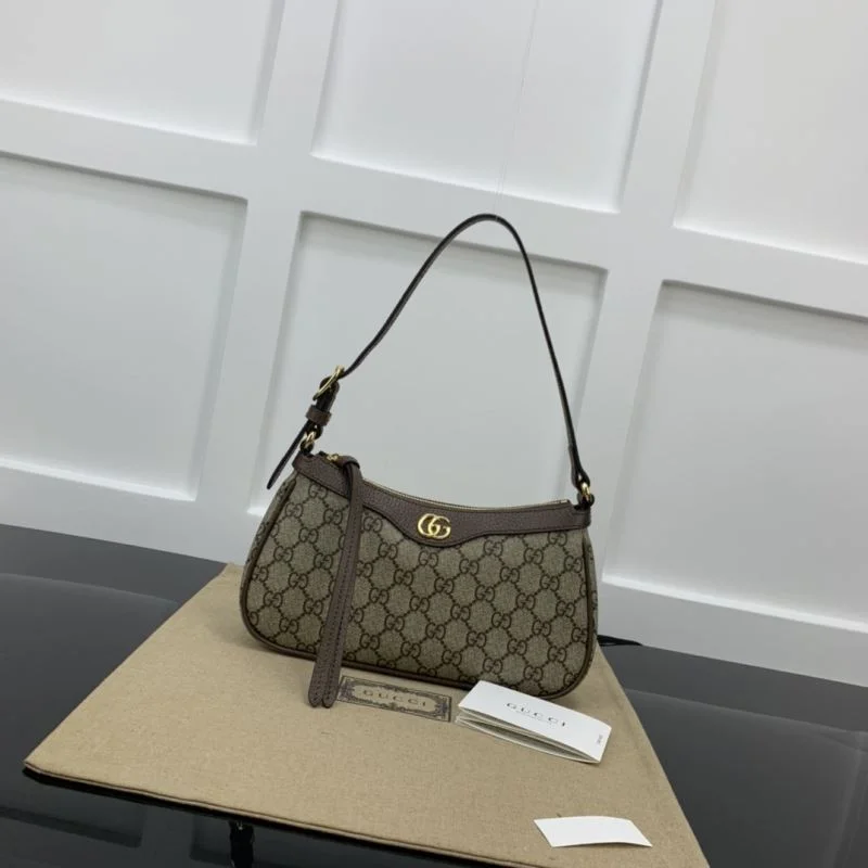 Trendy Gucci Hobo Bags 51277