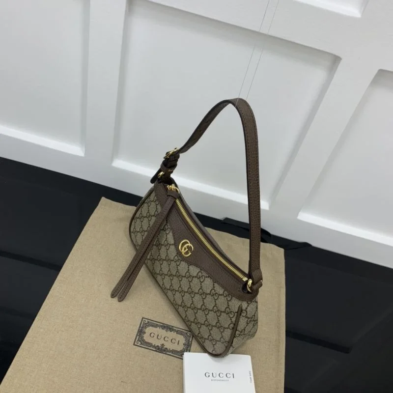 Trendy Gucci Hobo Bags 51277