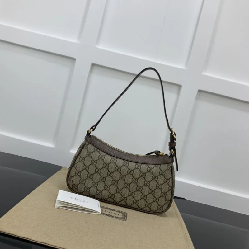 Trendy Gucci Hobo Bags 51277