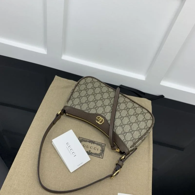 Trendy Gucci Hobo Bags 51277