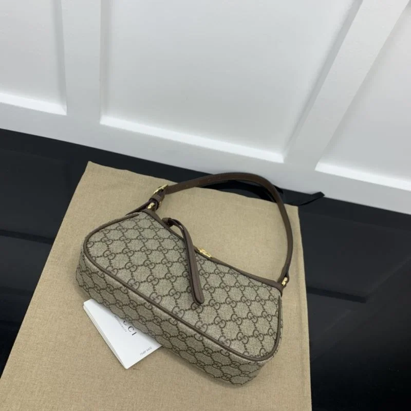 Trendy Gucci Hobo Bags 51277
