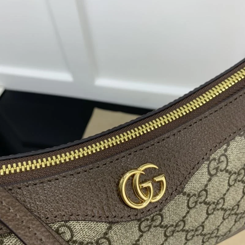 Trendy Gucci Hobo Bags 51277