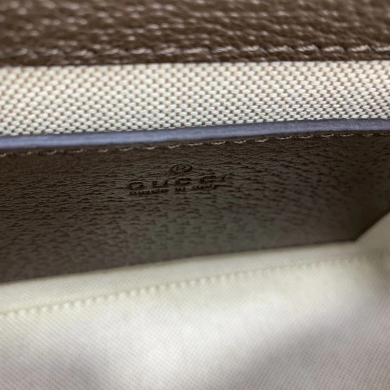 Trendy Gucci Hobo Bags 51277