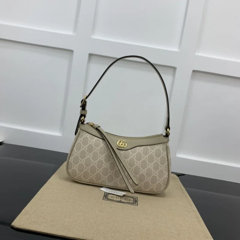 BestValue Gucci Hobo Bags 51316