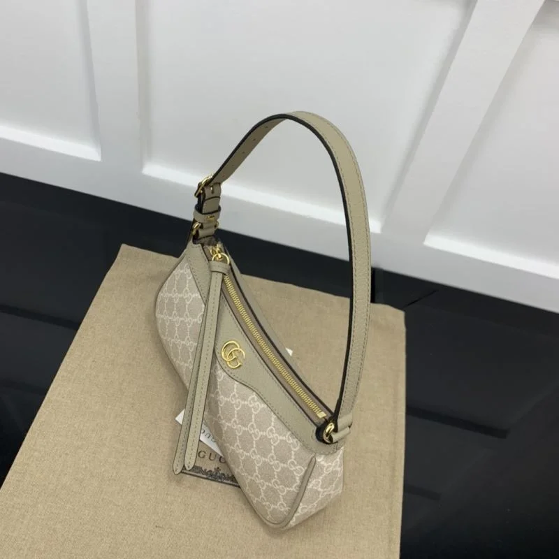 BestValue Gucci Hobo Bags 51316