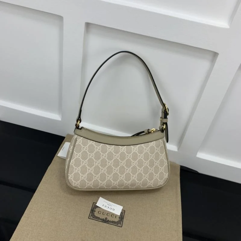 BestValue Gucci Hobo Bags 51316