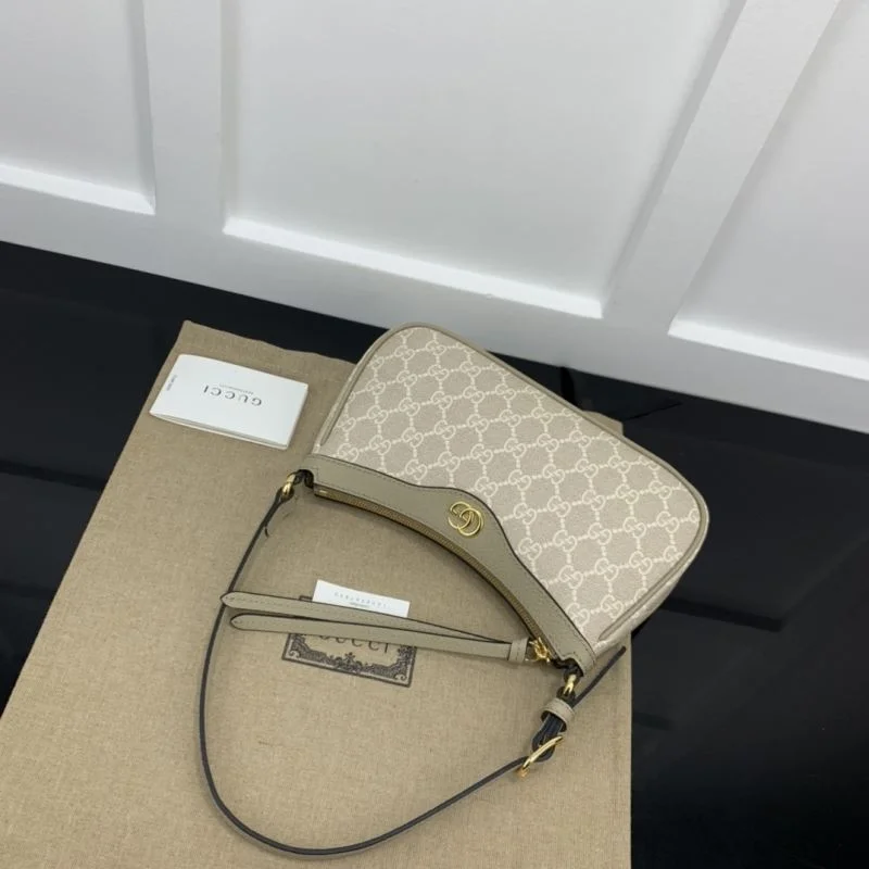BestValue Gucci Hobo Bags 51316