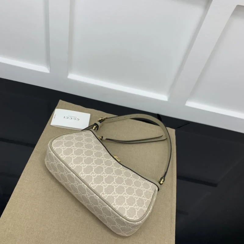 BestValue Gucci Hobo Bags 51316