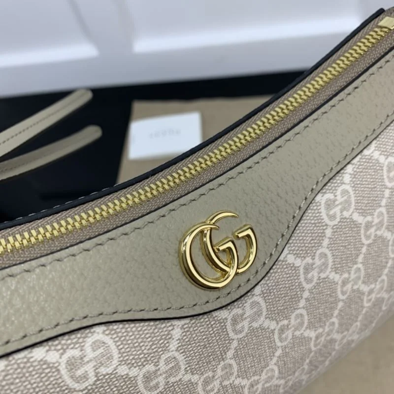 BestValue Gucci Hobo Bags 51316