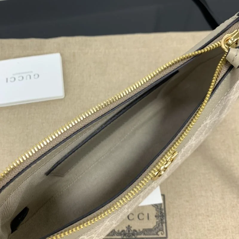 BestValue Gucci Hobo Bags 51316