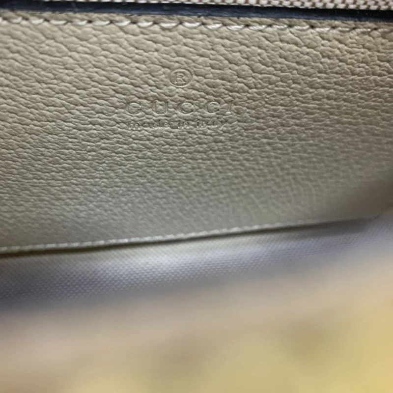 BestValue Gucci Hobo Bags 51316
