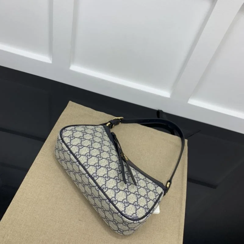 TimelessDesign Gucci Hobo Bags 51313