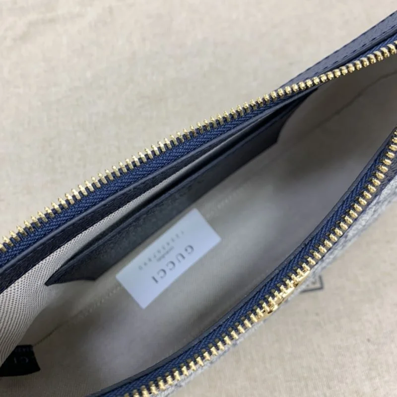 TimelessDesign Gucci Hobo Bags 51313