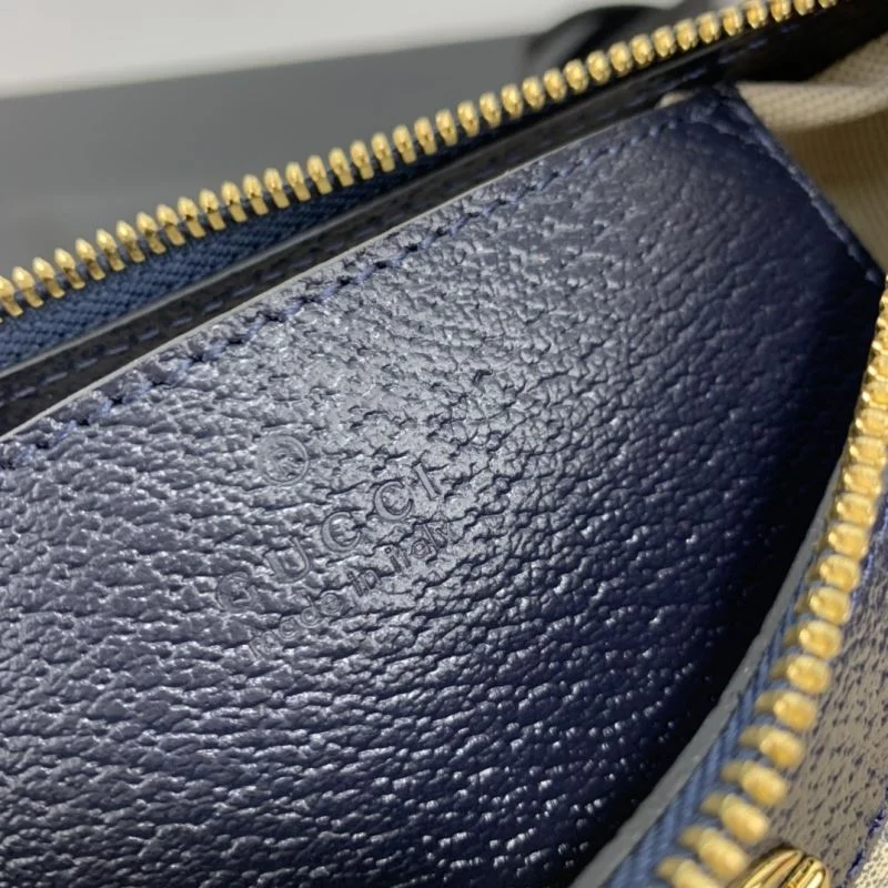 TimelessDesign Gucci Hobo Bags 51313