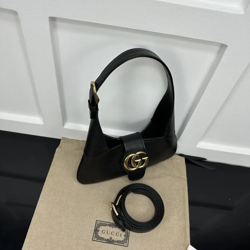 Gucci Hobo Bags Modern 51275