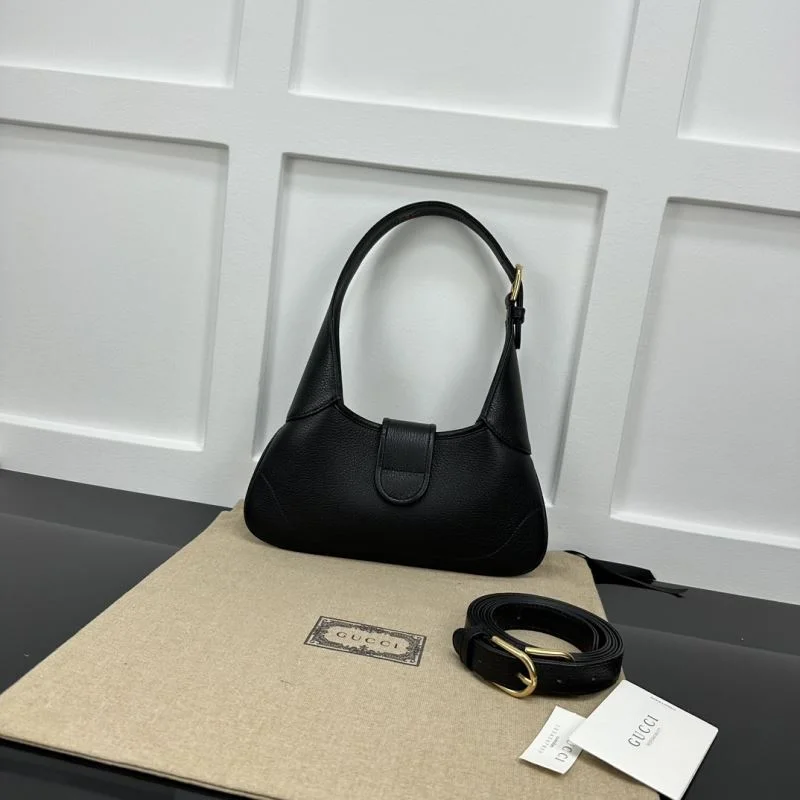 Gucci Hobo Bags Modern 51275