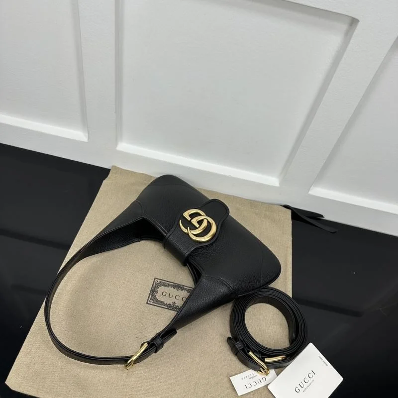 Gucci Hobo Bags Modern 51275