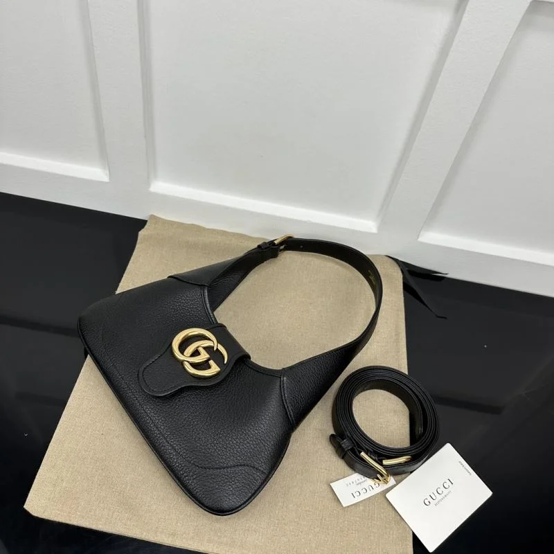 Gucci Hobo Bags Modern 51275