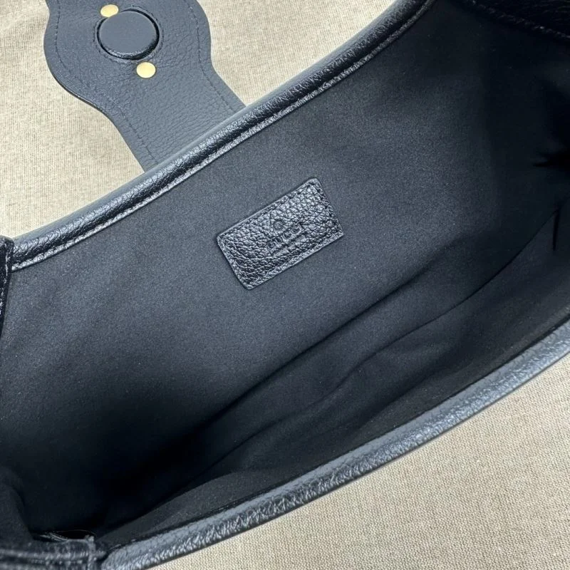 Gucci Hobo Bags Modern 51275