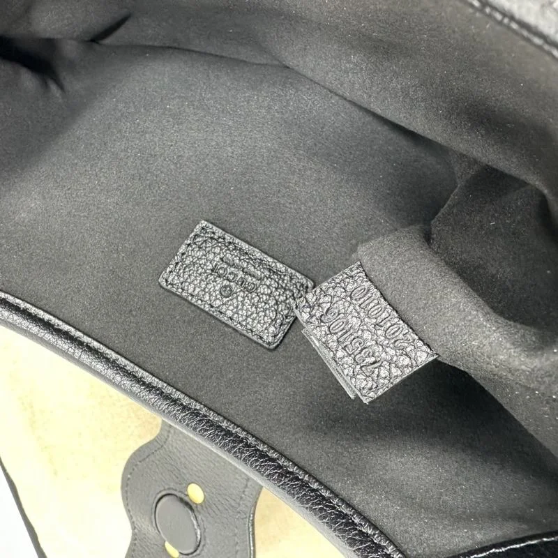 Gucci Hobo Bags Modern 51275