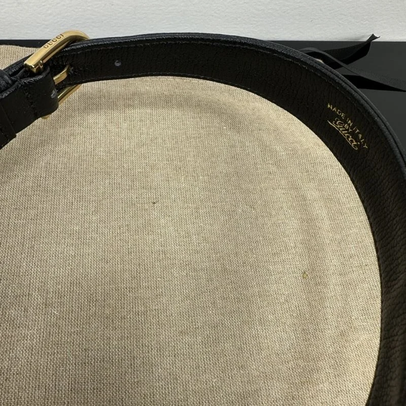 Gucci Hobo Bags Modern 51275
