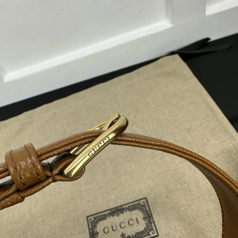 Breathable Gucci Hobo Bags 51268