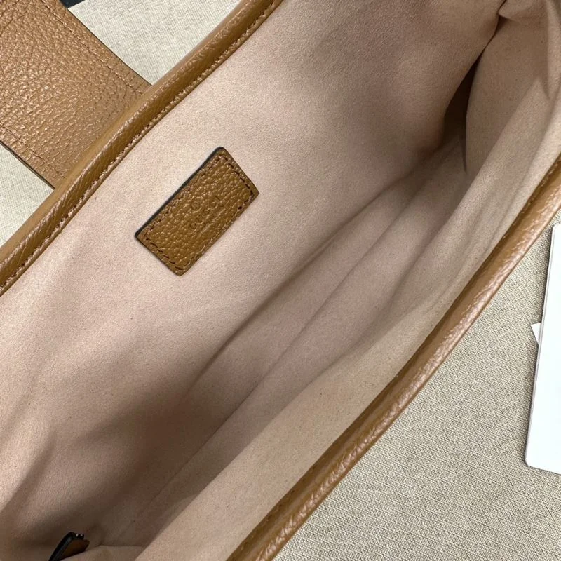 Breathable Gucci Hobo Bags 51268