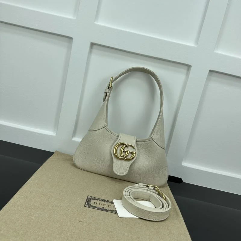 TechFriendly Gucci Hobo Bags 51269